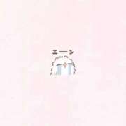 ヒメ日記 2025/03/14 17:02 投稿 ありな 名古屋回春性感マッサージ倶楽部