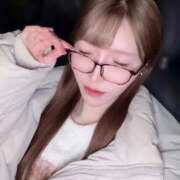 ヒメ日記 2025/03/15 01:11 投稿 ありな 名古屋回春性感マッサージ倶楽部