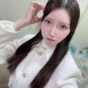 ヒメ日記 2025/03/16 13:39 投稿 ありな 名古屋回春性感マッサージ倶楽部