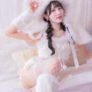 ヒメ日記 2025/03/17 08:21 投稿 ありな 名古屋回春性感マッサージ倶楽部