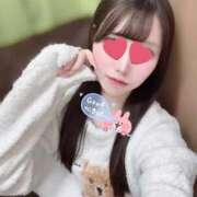 ヒメ日記 2025/03/17 10:02 投稿 ありな 名古屋回春性感マッサージ倶楽部