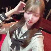 ヒメ日記 2025/03/18 08:31 投稿 ありな 名古屋回春性感マッサージ倶楽部