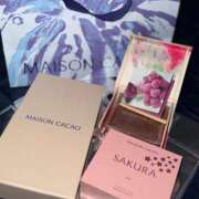 ヒメ日記 2025/03/19 23:05 投稿 ありな 名古屋回春性感マッサージ倶楽部