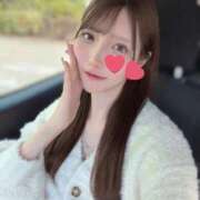 ヒメ日記 2025/03/20 17:32 投稿 ありな 名古屋回春性感マッサージ倶楽部