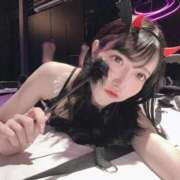 ヒメ日記 2025/03/25 15:04 投稿 ありな 名古屋回春性感マッサージ倶楽部