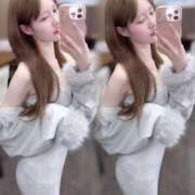 ヒメ日記 2025/03/27 10:29 投稿 ありな 名古屋回春性感マッサージ倶楽部