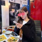 ヒメ日記 2025/03/28 11:51 投稿 ありな 名古屋回春性感マッサージ倶楽部