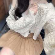 ヒメ日記 2025/03/30 09:44 投稿 ありな 名古屋回春性感マッサージ倶楽部