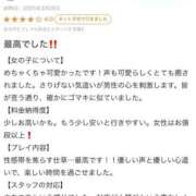 ヒメ日記 2025/03/30 10:14 投稿 ありな 名古屋回春性感マッサージ倶楽部