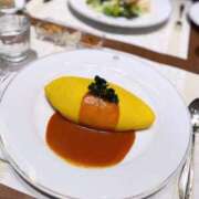 ヒメ日記 2025/03/31 10:11 投稿 ありな 名古屋回春性感マッサージ倶楽部