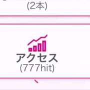 ヒメ日記 2025/03/31 12:51 投稿 ありな 名古屋回春性感マッサージ倶楽部