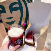 ヒメ日記 2025/04/09 18:31 投稿 ありな 名古屋回春性感マッサージ倶楽部