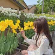 ヒメ日記 2025/04/21 23:31 投稿 ありな 名古屋回春性感マッサージ倶楽部