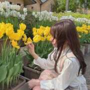 ヒメ日記 2025/04/26 12:51 投稿 ありな 名古屋回春性感マッサージ倶楽部