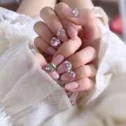 ヒメ日記 2025/04/28 09:41 投稿 ありな 名古屋回春性感マッサージ倶楽部