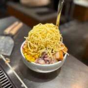 ヒメ日記 2025/04/28 15:21 投稿 ありな 名古屋回春性感マッサージ倶楽部