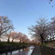 ヒメ日記 2025/04/28 22:19 投稿 ありな 名古屋回春性感マッサージ倶楽部