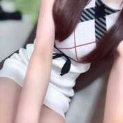 ヒメ日記 2025/05/01 10:21 投稿 ありな 名古屋回春性感マッサージ倶楽部