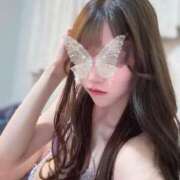 ヒメ日記 2025/05/05 09:21 投稿 ありな 名古屋回春性感マッサージ倶楽部