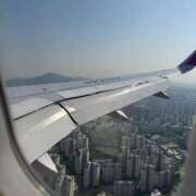 ヒメ日記 2025/05/12 18:03 投稿 ありな 名古屋回春性感マッサージ倶楽部