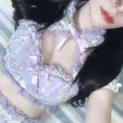 ヒメ日記 2025/05/14 08:49 投稿 ありな 名古屋回春性感マッサージ倶楽部