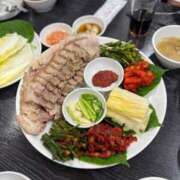 ヒメ日記 2025/05/15 16:39 投稿 ありな 名古屋回春性感マッサージ倶楽部