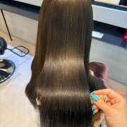 ヒメ日記 2025/05/18 09:08 投稿 ありな 名古屋回春性感マッサージ倶楽部