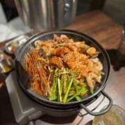 ヒメ日記 2025/05/20 17:29 投稿 ありな 名古屋回春性感マッサージ倶楽部