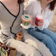 ヒメ日記 2025/05/21 09:29 投稿 ありな 名古屋回春性感マッサージ倶楽部