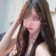 ヒメ日記 2025/05/21 17:39 投稿 ありな 名古屋回春性感マッサージ倶楽部