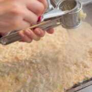 ヒメ日記 2025/05/23 13:59 投稿 ありな 名古屋回春性感マッサージ倶楽部