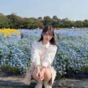 ヒメ日記 2025/05/25 08:59 投稿 ありな 名古屋回春性感マッサージ倶楽部