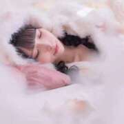 ヒメ日記 2025/05/25 12:00 投稿 ありな 名古屋回春性感マッサージ倶楽部