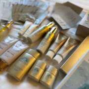 ヒメ日記 2025/05/25 16:50 投稿 ありな 名古屋回春性感マッサージ倶楽部