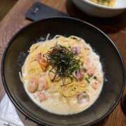 ヒメ日記 2025/05/29 22:37 投稿 ありな 名古屋回春性感マッサージ倶楽部