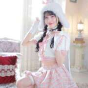 ヒメ日記 2025/06/01 13:59 投稿 ありな 名古屋回春性感マッサージ倶楽部