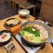 ヒメ日記 2025/06/06 14:09 投稿 ありな 名古屋回春性感マッサージ倶楽部