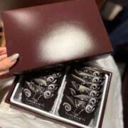 ヒメ日記 2025/06/13 16:19 投稿 ありな 名古屋回春性感マッサージ倶楽部