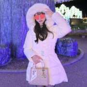 ヒメ日記 2025/06/16 06:49 投稿 ありな 名古屋回春性感マッサージ倶楽部