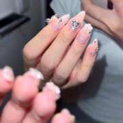 ヒメ日記 2025/06/18 08:33 投稿 ありな 名古屋回春性感マッサージ倶楽部