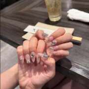 ヒメ日記 2025/06/20 08:39 投稿 ありな 名古屋回春性感マッサージ倶楽部