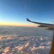 ヒメ日記 2025/06/24 14:49 投稿 ありな 名古屋回春性感マッサージ倶楽部