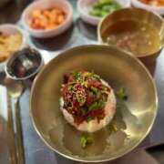 ヒメ日記 2025/07/04 23:13 投稿 ありな 名古屋回春性感マッサージ倶楽部