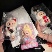 ヒメ日記 2025/07/07 23:35 投稿 ありな 名古屋回春性感マッサージ倶楽部