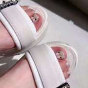 ヒメ日記 2025/07/11 09:04 投稿 ありな 名古屋回春性感マッサージ倶楽部