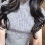 ヒメ日記 2025/07/16 18:09 投稿 ありな 名古屋回春性感マッサージ倶楽部