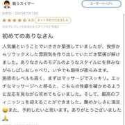 ヒメ日記 2025/07/17 12:19 投稿 ありな 名古屋回春性感マッサージ倶楽部