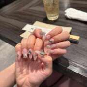 ヒメ日記 2025/07/20 08:39 投稿 ありな 名古屋回春性感マッサージ倶楽部