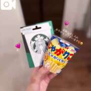 ヒメ日記 2025/07/23 23:04 投稿 ありな 名古屋回春性感マッサージ倶楽部