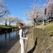 ヒメ日記 2025/07/24 08:35 投稿 ありな 名古屋回春性感マッサージ倶楽部